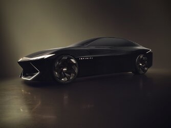 INFINITI Vision Qe concept side 2.jpg