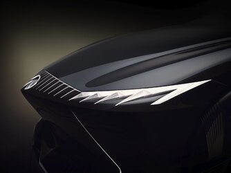 INFINITI Vision Qe concept side detail.jpg