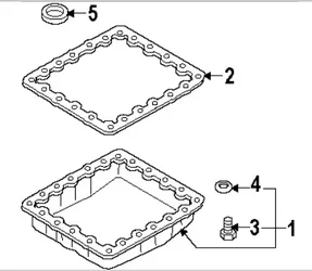 FX37 TRANSMISSION DIAGRAM.webp