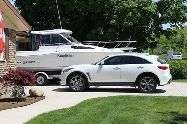 FX and Boat.webp