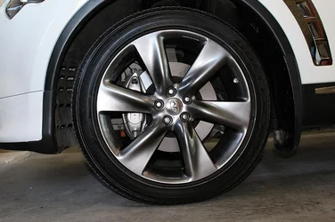 Wheel.webp