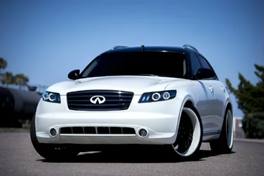 FX4BR