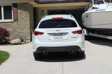 FX Rear.webp