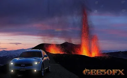 FX volcano.webp
