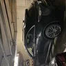 fxkeb