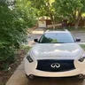 FXStorm