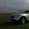 NedsFX50