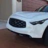 Miami fx