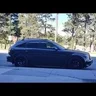 Projectblackfx