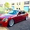 Smghawaii_g35