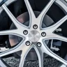 HarborMotorsportsLLC