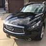 RyanQX70S