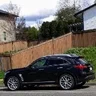 Rsdoherty88