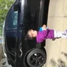 Laughingjuice
