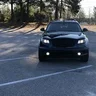 kimmarc723