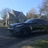 NashFX