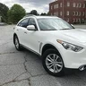 JonFull2015QX70