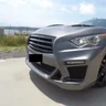 Valsport