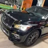 15BlackLMT