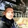 Dereyter
