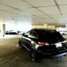 Lcsighte