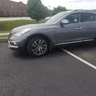 JokerQX50