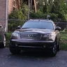 ICouldGive2FX