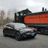 RedMist