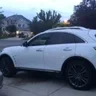 QX70_FlyWorks