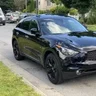 G_Qx70s