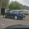 Mn14Qx70