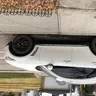 Jimmyqx70
