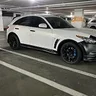 LA_DRIVER