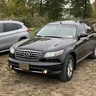 Gary50k2008FX