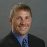 Scott Knaf
