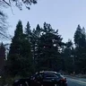 Theemarkj7