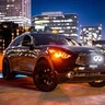 QX70S