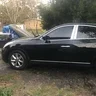 08_ex35