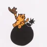 Burtamus