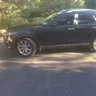 wayne2ky