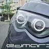 edmarin