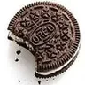 Original Oreo