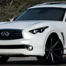 FX4BR