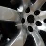 WiND DANCE