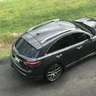 PureFX