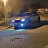 BjLiveFX35