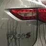 nima