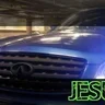 Jesusjones1024