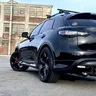 Themechanic
