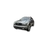 hybridamp